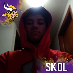 Meet your Posher, Adam